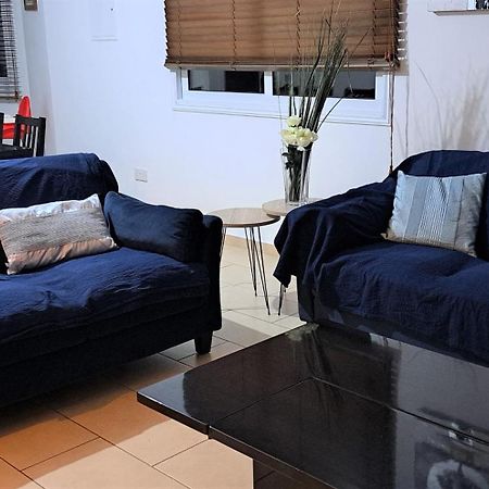 Andina Villa Close To The Sea Πρωταράς Εξωτερικό φωτογραφία