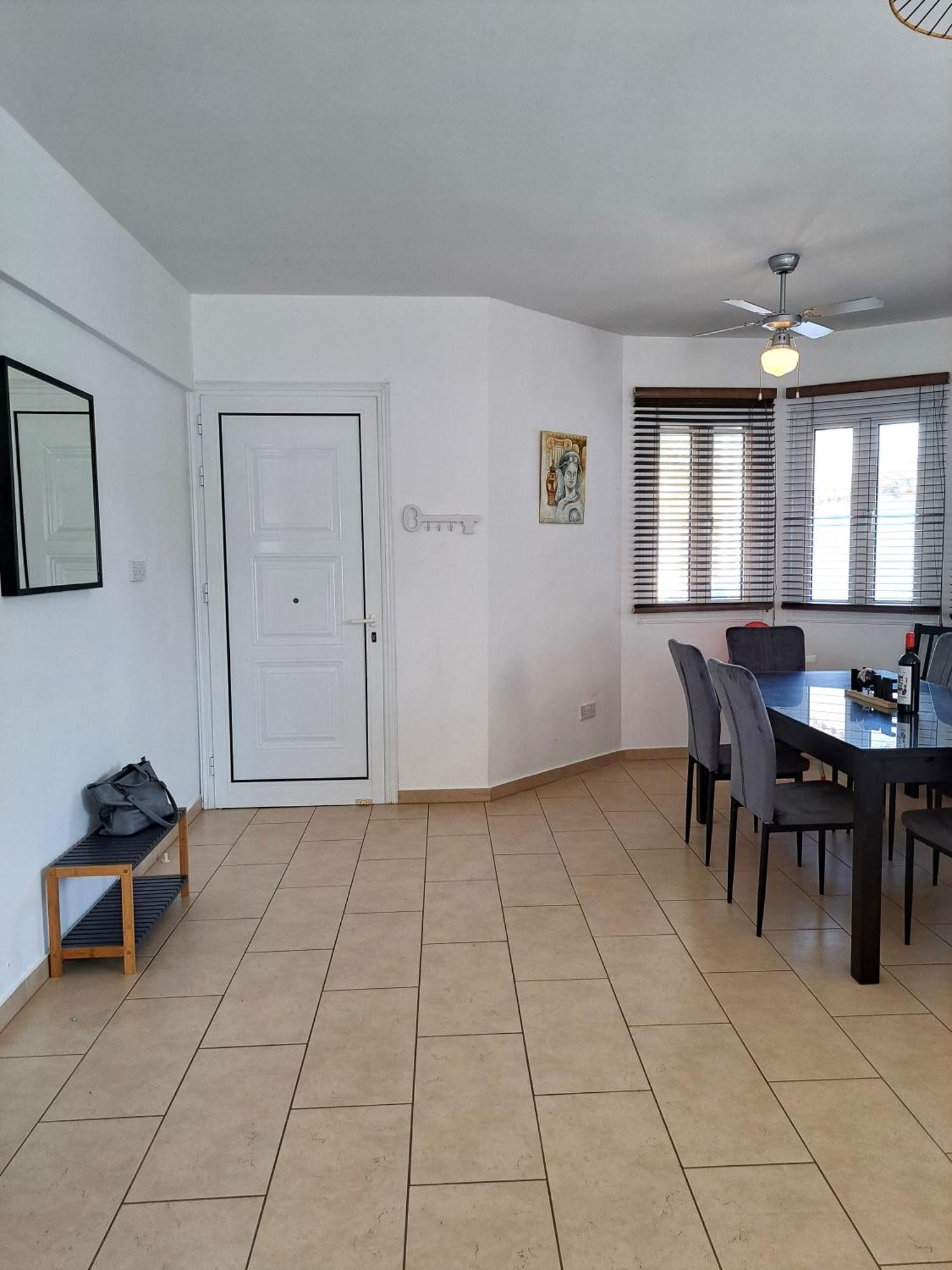 Andina Villa Close To The Sea Πρωταράς Εξωτερικό φωτογραφία