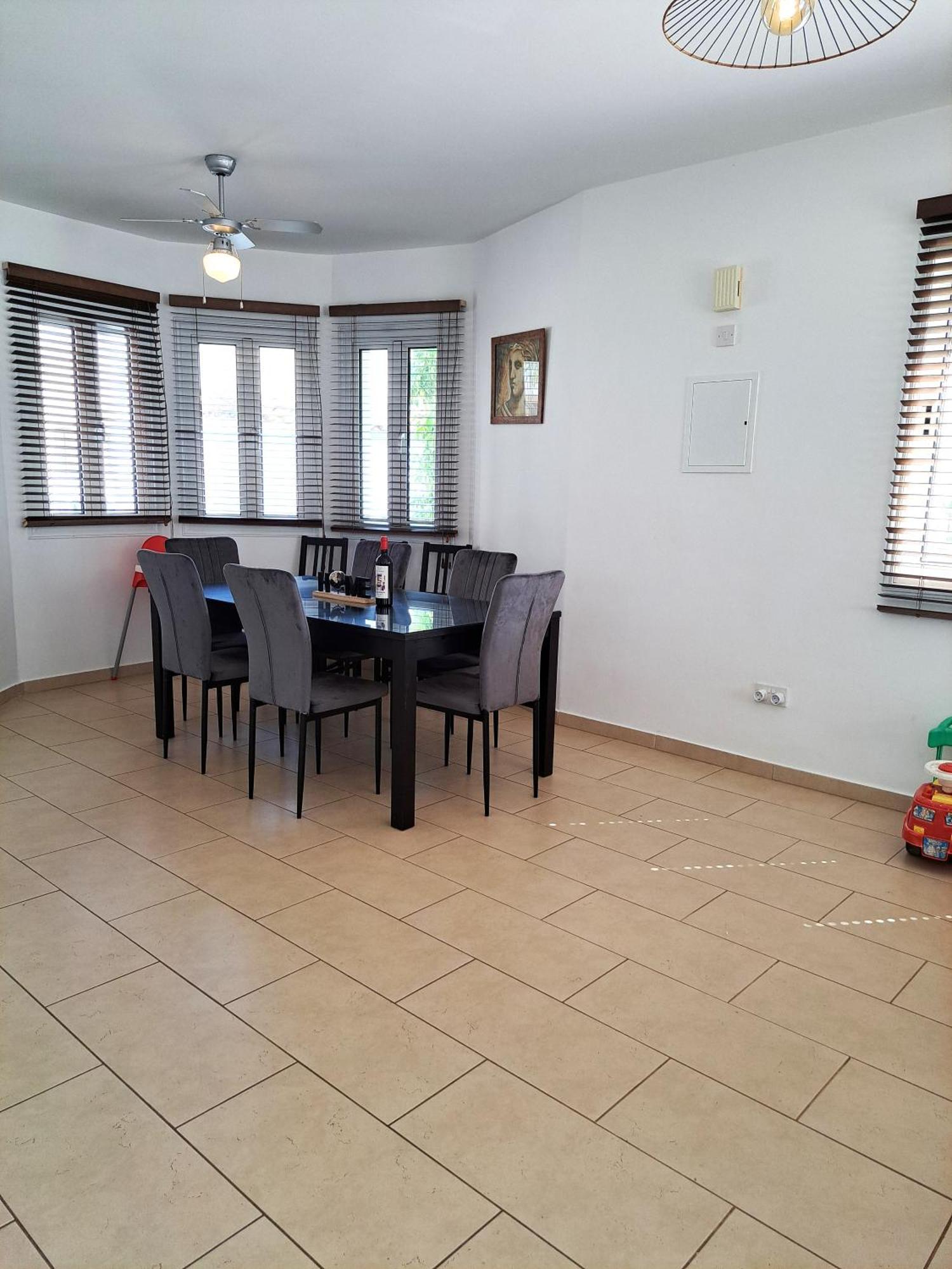 Andina Villa Close To The Sea Πρωταράς Εξωτερικό φωτογραφία
