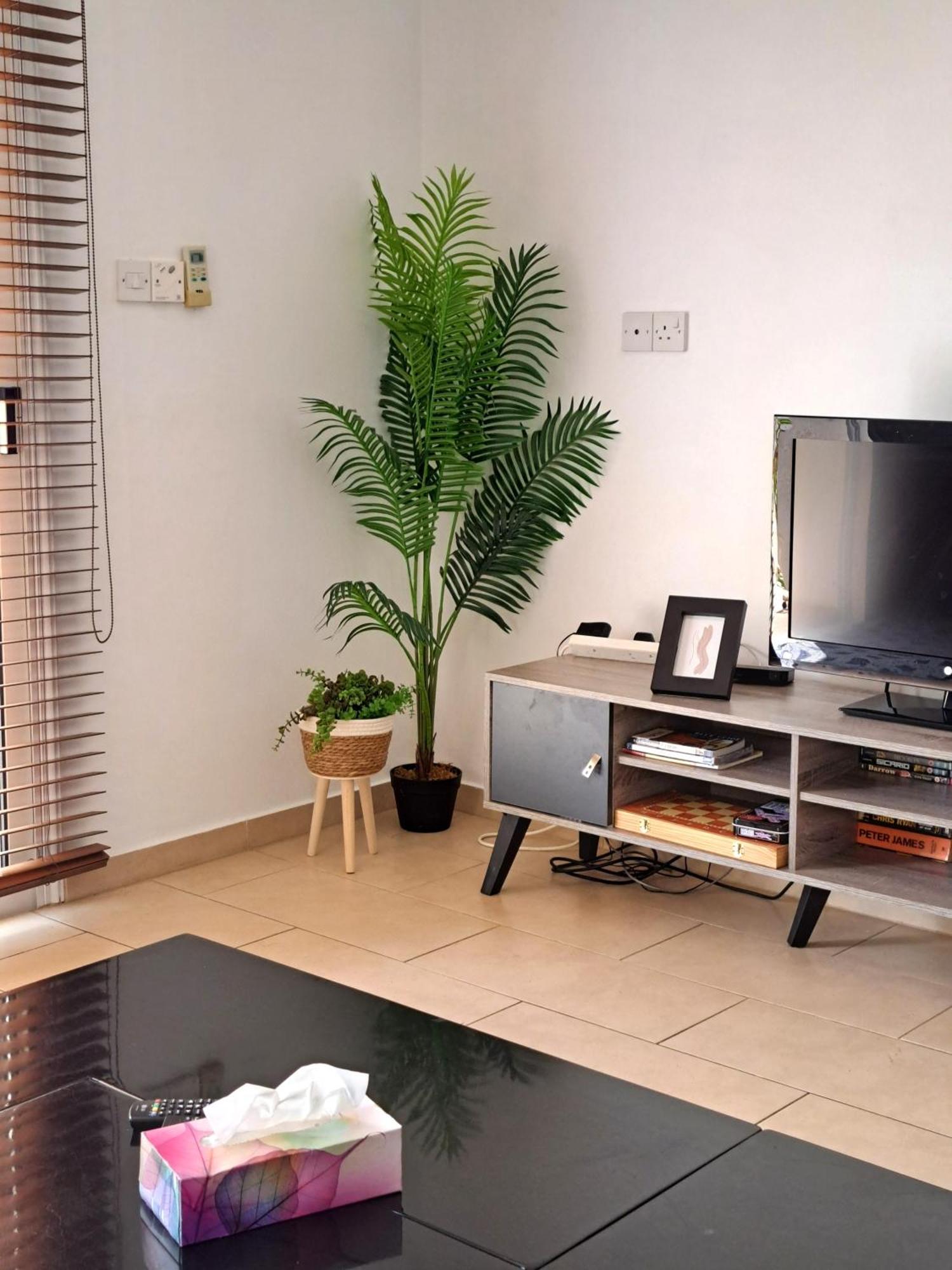 Andina Villa Close To The Sea Πρωταράς Εξωτερικό φωτογραφία