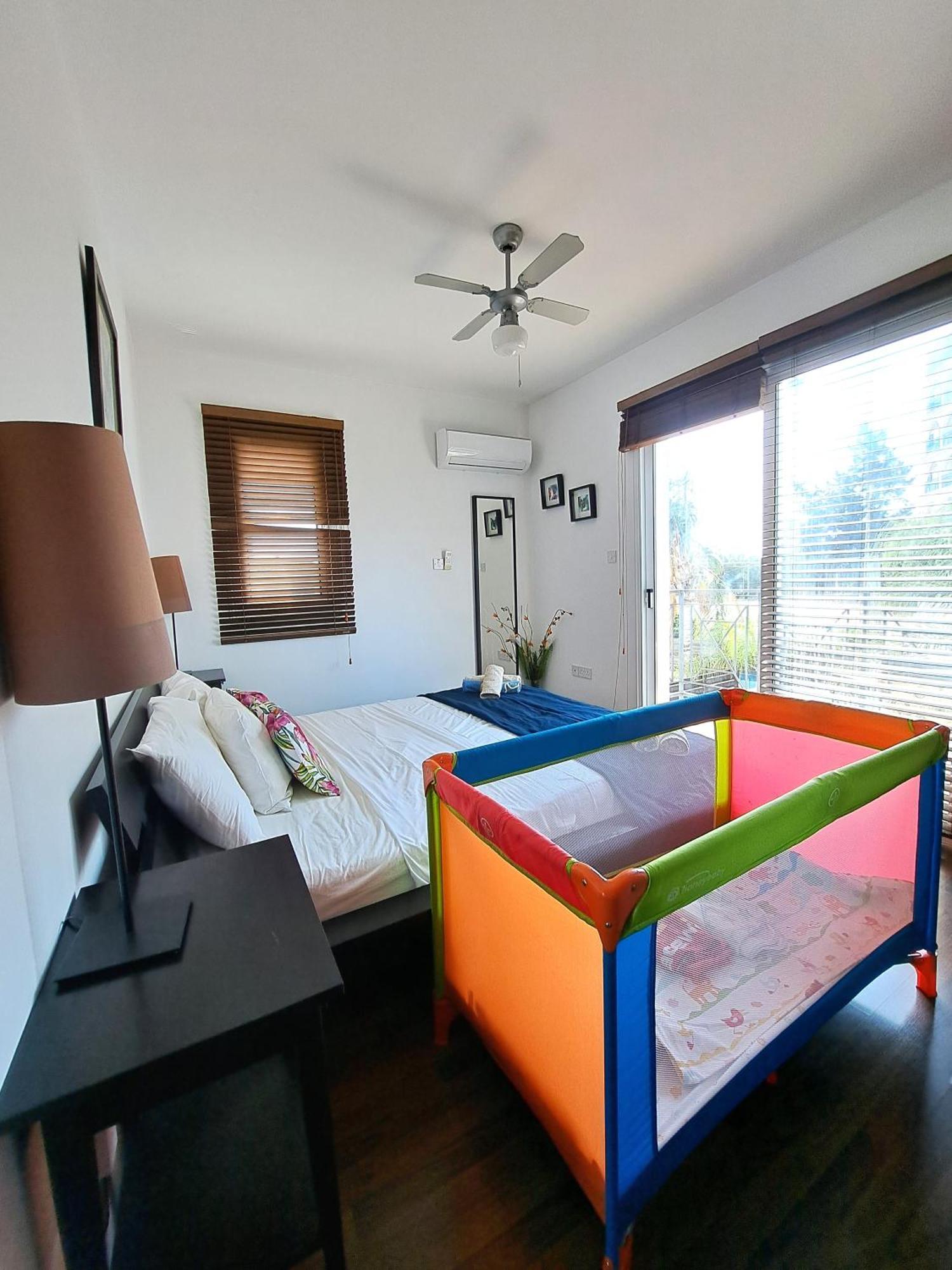 Andina Villa Close To The Sea Πρωταράς Εξωτερικό φωτογραφία