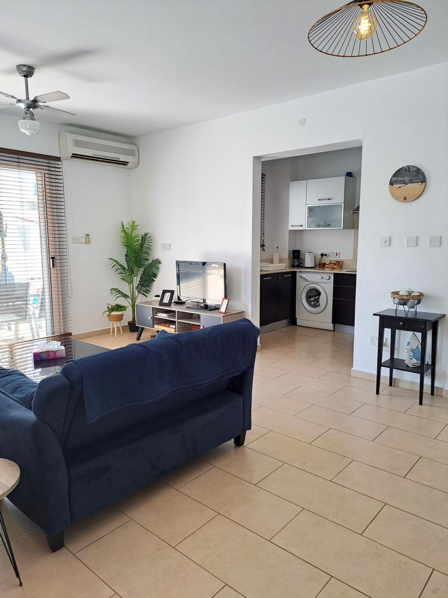 Andina Villa Close To The Sea Πρωταράς Εξωτερικό φωτογραφία